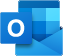Outlook Office