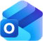 Outlook Windows